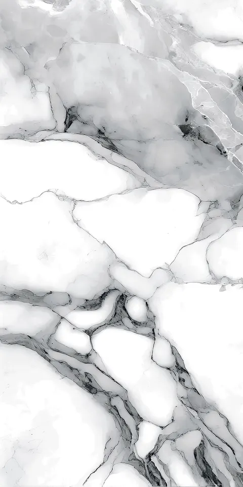 FLUID GREY view 3